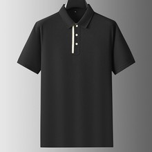 ����2025�ļ��ӷʼӴ����޶���polo����ʿ����ʱ�����г�����