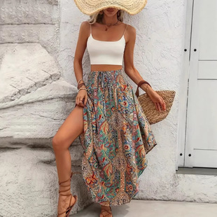 ���R�d�W���羳������²����ׁ������L����ӡ��a��ȹ���e