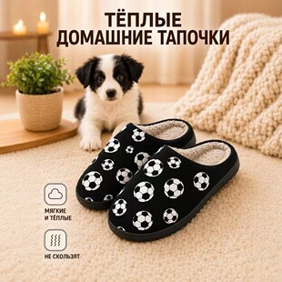 �羳�������u����D������ЬPOD�羳JITһ�����lԴ�^�S��24H