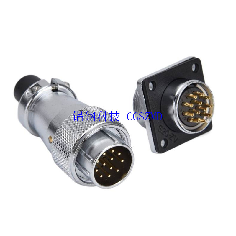 AS16K7Z	16J7TQη	AS20K9Z	20J9TQԲκղͷ