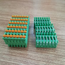 15EDG 3.81��� ���ݽz �p�ӽӾ��������w�ɷ��_