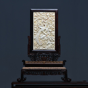 ���l�ͪw���������҃����P�Ҿ������b[�����[�ղ�Ʒ���B���P