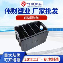 �羳���ϸ��ͳ���ɨ�����۷�ˮ���ͳ�pe���ͳص���ʽ��ˮ������