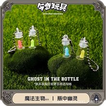 3Dӡ羳ƿ`С˰lɐ耳׿Ʒ≺