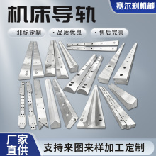 �C����܉����V�͌�܉���dU��T����h䓌�܉���ǻ��K��ĥ��β��