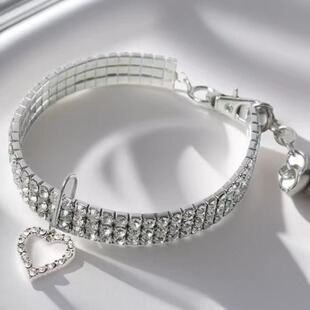 ���ӹ��������荌����Ȧ�i朹����L�羳����؈���Ȧ