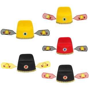 ���˃�ͯ���Ԫñ����ñ���b�h�ٷ�ñ��Ʒ֥��ٌm͢�^ʵ�ñ��