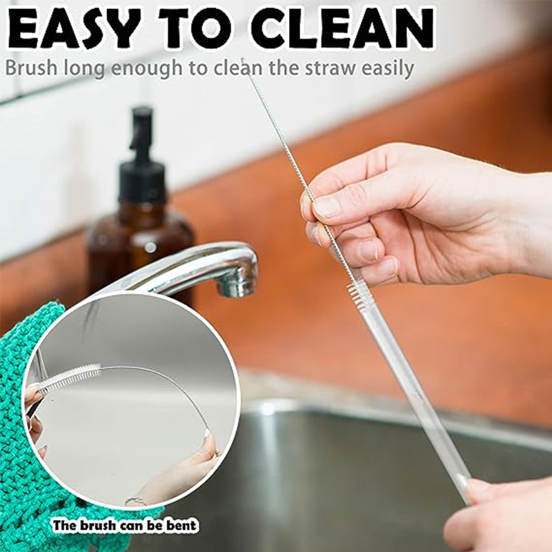 Amazon stanley adventure保温ストロープラスチックシールストローカバー40オンスストローセット