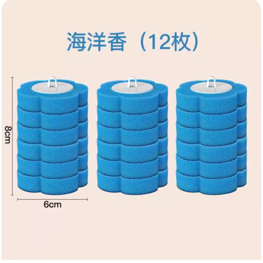 Cepillo de inodoro desechable para uso doméstico, cepillo de inodoro de mango largo sin perforaciones, sin rincones muertos, cepillo de limpieza estéril, cepillo de inodoro.