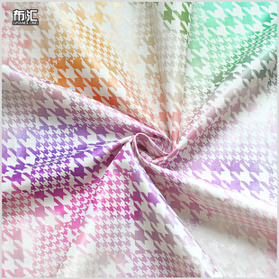 ���ﲼ�Rǧ�B��u׃ɫ녲���Ⱦ�������L�������\�ӷ���������