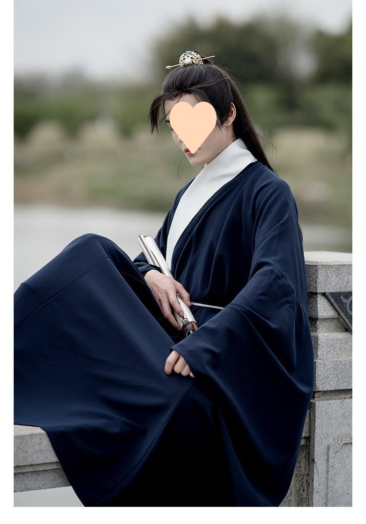 69274825-aca6-4b93-9b91-3c8b3e0065fb.jpe