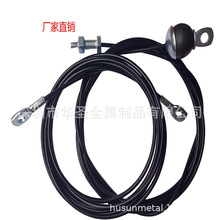 �\������䓽z�K��| ���ý���DIY��λ�����K����݆���T�ܰ��z���