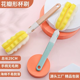 证件卡、挂绳;清洁球/刷;手机挂绳