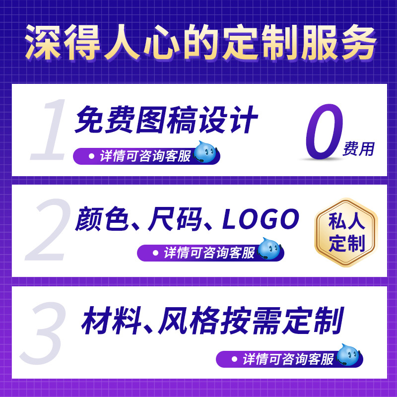 Calzado Calzado deportivo para hombre Calzado para hombre Calzado para hombre Calzado con colchón de aire de talla grande transfronterizo Calzado casual sneaker para hombre