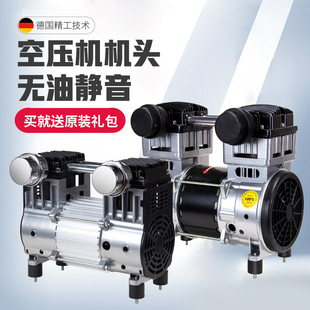 �Z���o���o�ͿՉ��C�C�^220V380Vؓ�������ձ��^�����C����ʹ��