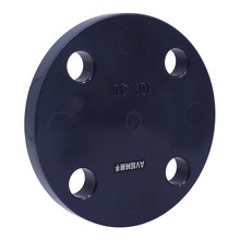 ձASAHI AVäClean-pvc HP-pvcmw՘TS