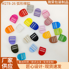 KAM�A26mm�Ӻ����ęn�۷�������������Ŀ�ֿ۱����{�����ݿ�