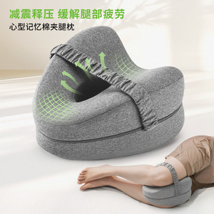 ���R�d�羳���Nӛ����ϥ�w�������_�|�ЋD�p���A�����˯������