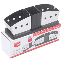 �羳���P䓿����ǰ�����ָܷ��ռ{�в���оƵ�͏d