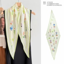 �zë���ν������¿��nϵ�r�аٴ���z��ë�z���߼����p�����ǽ�