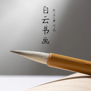 ���W�߰��ë�P�����������b�Ǻ�����С�W�����T�������������l