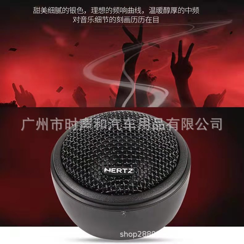 微信图片_20210607183855.jpg