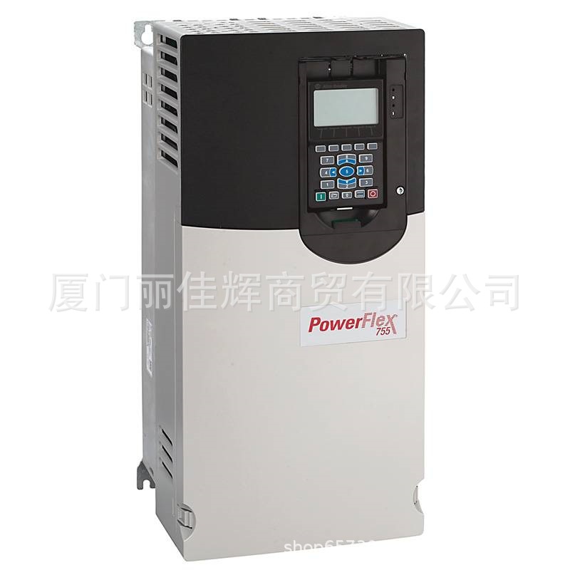 Allen-Bradley 罗克韦尔1585D-M4TBJM-3全新原装正品   议价