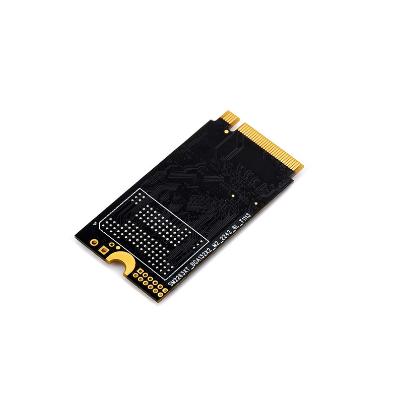 Диск твердотельный SK M2 NVME 128/256/512 ГБ высокого качества 3D TLC флеш-память, скорость чтения и записи высокая