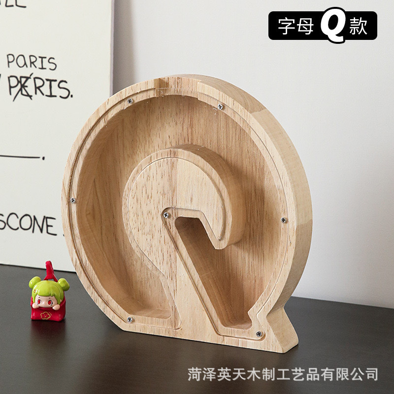 O1CN01Ch2Sev1rmHppUVdX6_!!2830