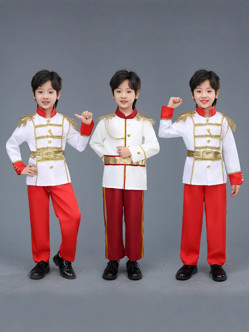 Children's pijama