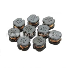 CD32NƬ늸2.2 3.3 4.7 10 22 33 47 68 100 220UH@늸