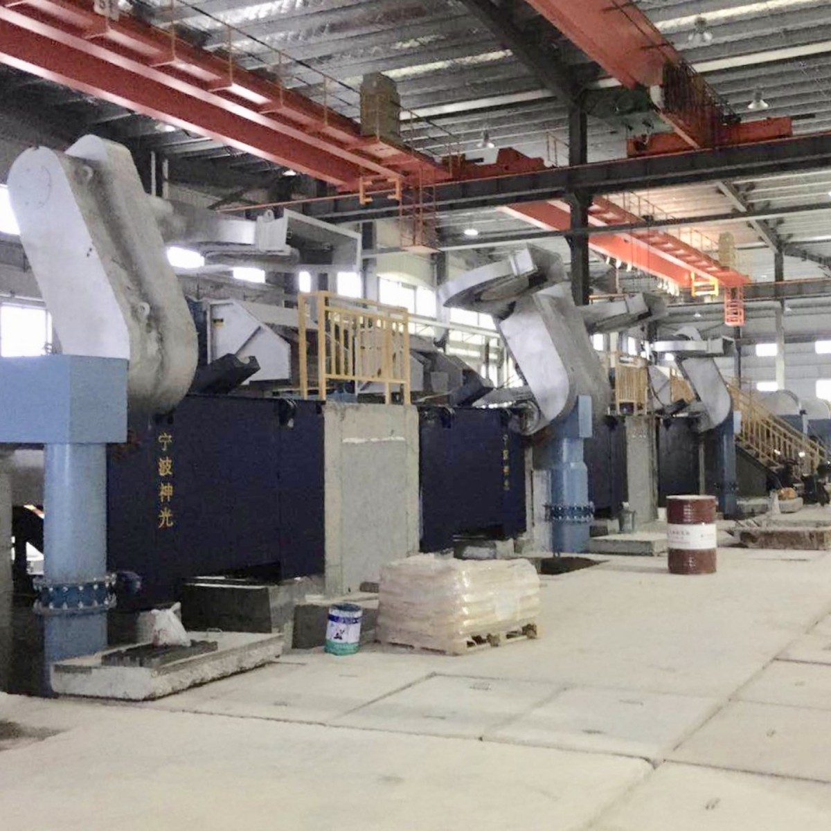 ���������Ƶ¯���������������Ͻ���Ƶ����¯���ܸ�Ч����¯