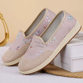 男式棉鞋;男式布鞋;男式运动单鞋