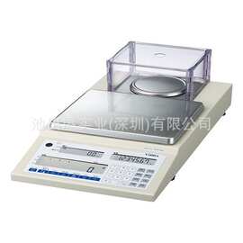 池田屋精品 VIBRA新光电子 电池供电防爆电子平台秤 FZ-B100K-i03