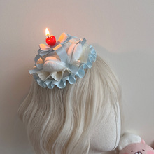 ԭLolitaյߙҿcȼñlAɐñŮL