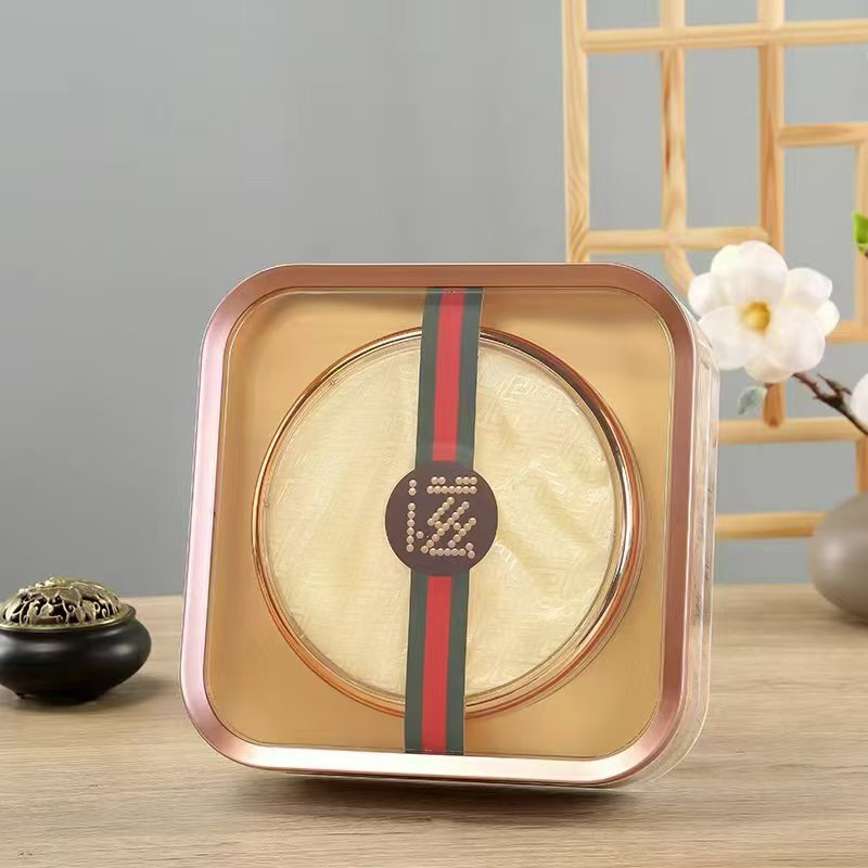 微信图片_20240830153835