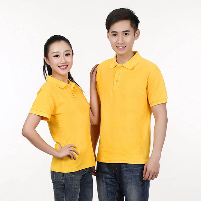 O1CN01r9Qmdp26IFySxnKV0_!!2973887638-0-cib.jpg?__r__=1679973123698