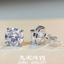 W羳צĪɣʯS925yİ˼2Ů