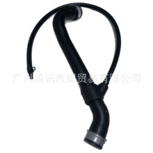 ������ ����C��E��GLK��W204 ɢ�������� ˮ����ˮ�� A2045010382