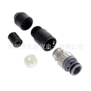 XS5G-D418  XS5G-D4C5 XS5C-D418