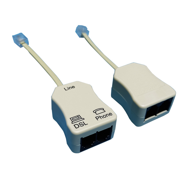 xDSL ���������� ADSL��ʽ������ �绰������ �����绰����������