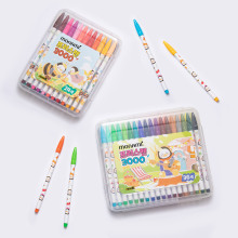 Ľ����Monami P-3000�Y��������ɹ�P���~�����PĽ����ˮ�ʹP