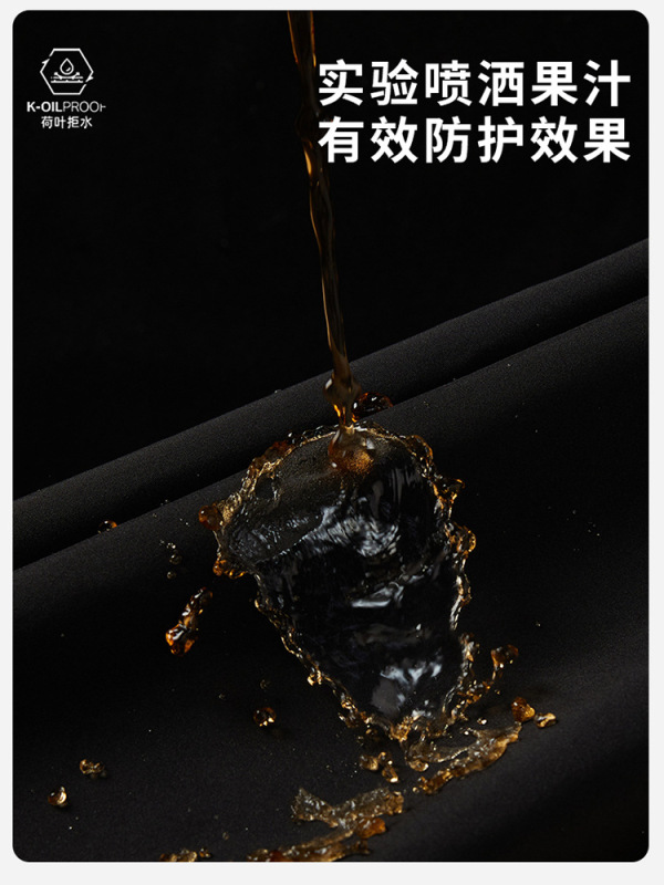 啄木鸟蓝色冲锋衣男女新款小个子户外防风三合一爬山旅游穿搭外套|undefined