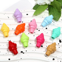 ���������Ųʱ����贮���Ͱ���������Ͳɢ��DIY�֙C��Ʒ���