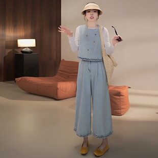 小个子女装套装