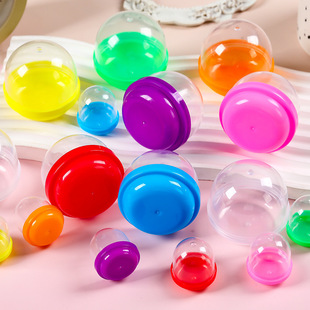 �羳���lƽ��Ť�� һӢ��26mm*32mmŤ���� ��Ӣ��49mm*50mmŤ����