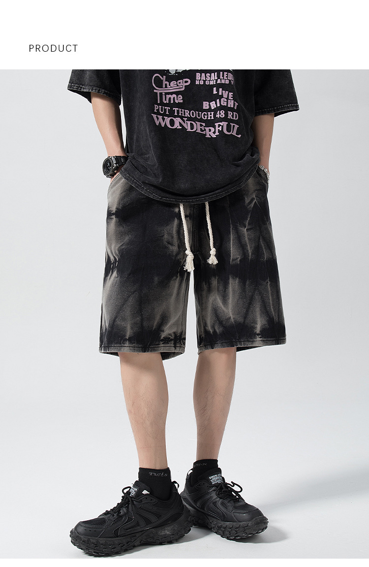 i2uUjf6mxdTrdS47SAR8xNaWUfFlE3t7UyzH