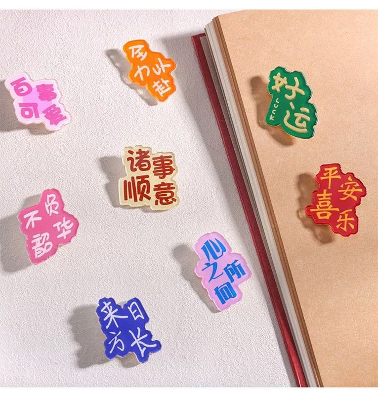 77A1E4EFBBE681B0A5937CEBCA4CC3