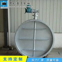 �V���քӾ��ζ��~�����~�yҎ�� ú�V�����wʽ늄��{�����~�y