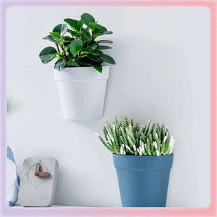 ?��A�λ���ڒ�С���Ԅ����̨�҃Ƞ�������ˮ�໨����������